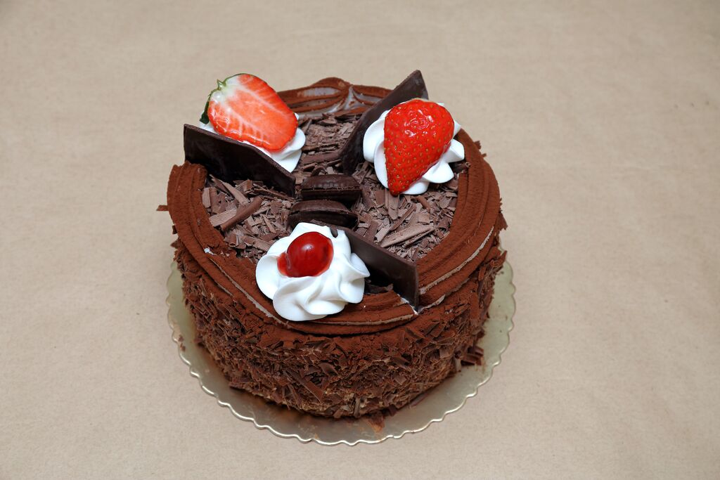 Rich's 4 KG Whip Topping Base® | Rich's Peru Rich's 4 KG Whip Topping Base® | Rich's Peru